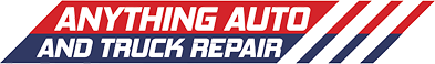 Anything Auto and Truck Repair