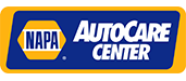 Napa-Auto-Care-Logo-Wide