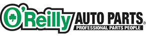 O'Reilly_Auto_Parts-Logo